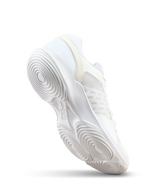 Chaussures de padel Wilson Hurakn Pro V2 White