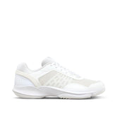 Chaussures de padel Wilson Hurakn Pro V2 White