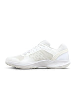 Chaussures de padel Wilson Hurakn Pro V2 White