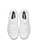 Chaussures de padel Wilson Hurakn Pro V2 White