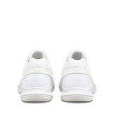 Chaussures de padel Wilson Hurakn Pro V2 White