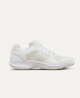 Chaussures de padel Wilson Hurakn Pro V2 White