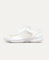 Chaussures de padel Wilson Hurakn Pro V2 White