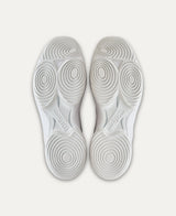 Chaussures de padel Wilson Hurakn Pro V2 White