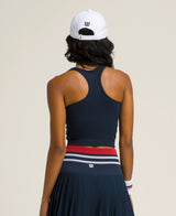 Débardeur Wilson Everyday Brami Classic Navy