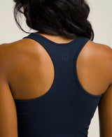 Débardeur Wilson Everyday Brami Classic Navy