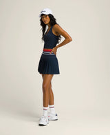 Débardeur Wilson Everyday Brami Classic Navy