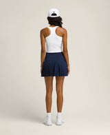 Débardeur Wilson Everyday Brami Bright White