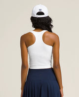 Débardeur Wilson Everyday Brami Bright White