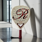 Raquette de padel Adidas Metalbone Reserve 2026