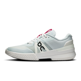 Chaussures de padel On THE ROGER Pro 2 Women Arctic Pink