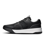 Chaussures On THE ROGER Advantage Pro 2 Men Black / Eclipse