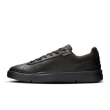 Chaussures On THE ROGER Advantage Men Black / Black