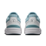 Chaussures On THE ROGER Advantage Men White / Wash