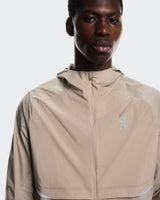 Veste On Core Jacket Desert