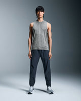 Pantalon On Core Pants Midnight