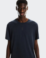 Tee Shirt On Trail T Navy