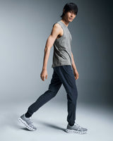 Pantalon On Core Pants Midnight