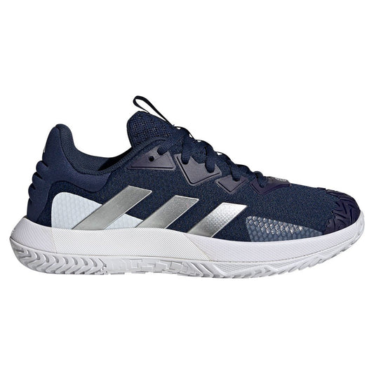 Chaussures Adidas SoleMatch Control M
