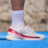 Chaussures Adidas offrant amorti et énergie maximale