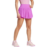 Jupe Adidas Pleat Skirt Pro