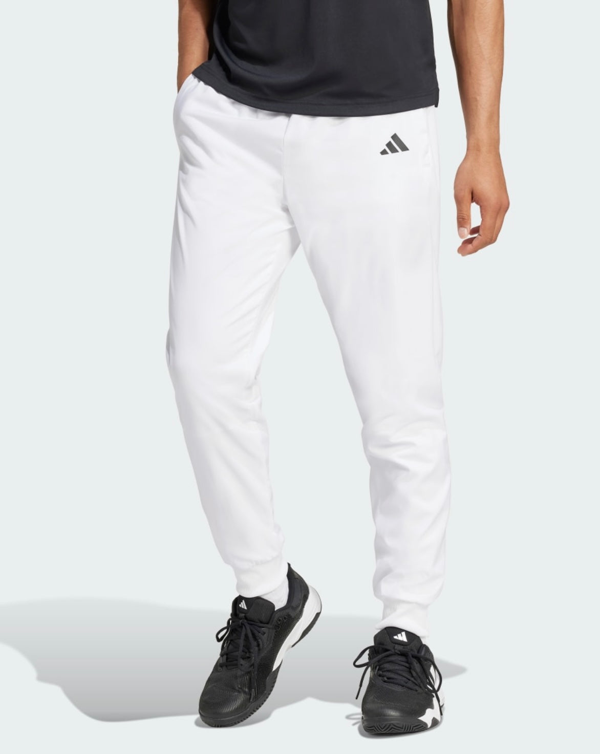 Pantalon Adidas Walk On vue principale
