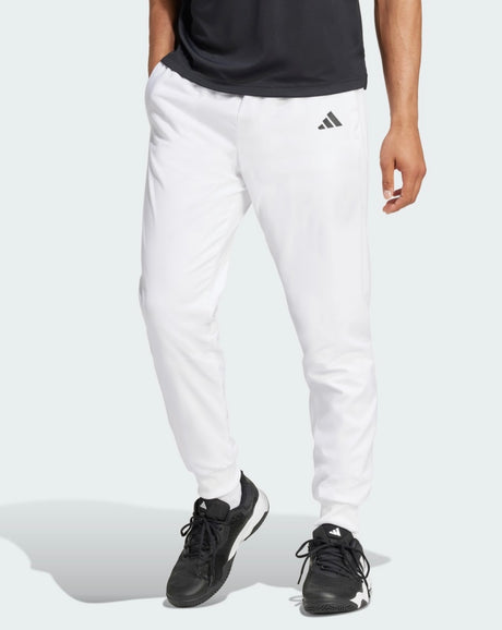 Pantalon Adidas Walk On vue principale