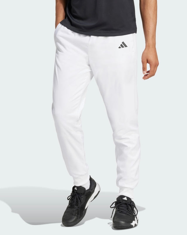Pantalon Adidas Walk On vue principale