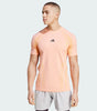 Tee Shirt Adidas Pro Aeroready FreeLift vue principale