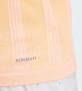 Tee Shirt Adidas FreeLift performance et confort