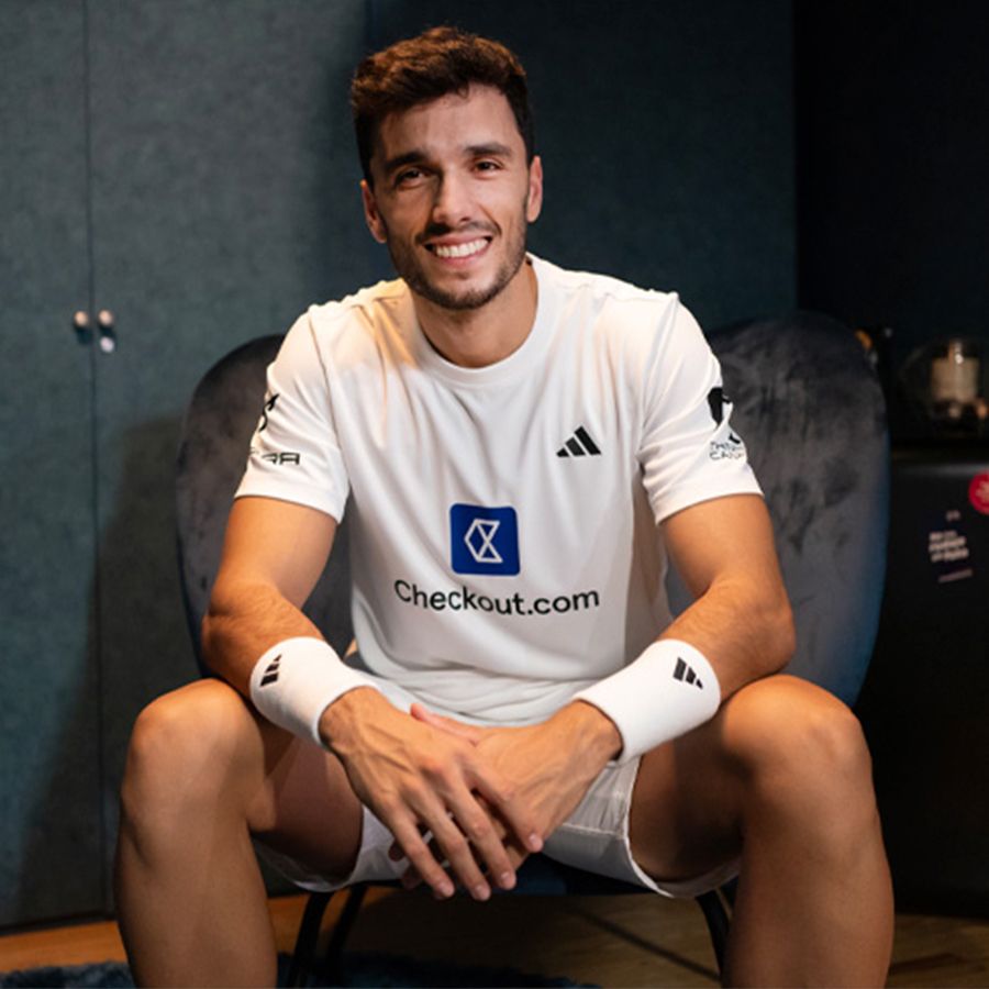 t-shirt-de-padel-adidas-ale-galan.jpg
