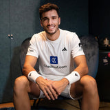 t-shirt-de-padel-adidas-ale-galan.jpg