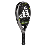 Raquette de padel Adidas Adipower Carbon CTRL