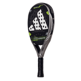 Raquette de padel Adidas Adipower Carbon CTRL