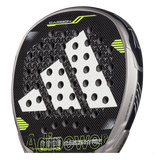 Raquette de padel Adidas Adipower Carbon CTRL