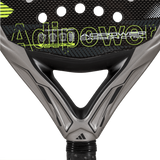 Raquette de padel Adidas Adipower Carbon CTRL
