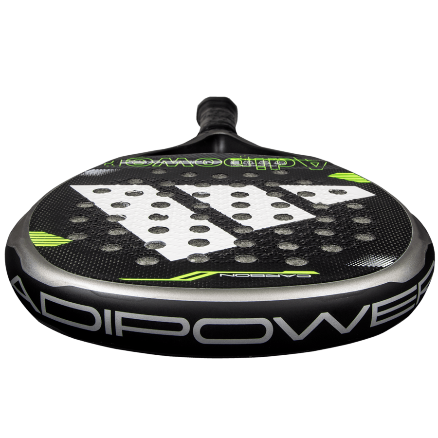 Raquette de padel Adidas Adipower Carbon CTRL
