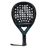Raquette Adidas Adipower Multiweight CTRL 3.4 vue avant