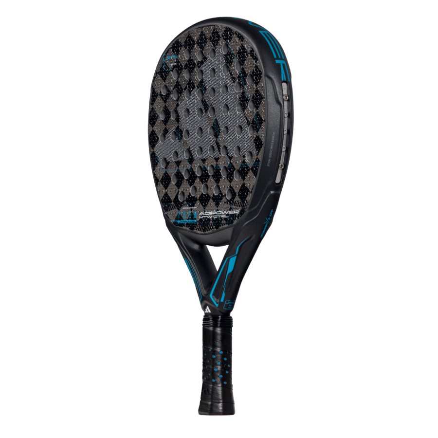 Grip ergonomique Adidas Adipower Multiweight CTRL 3.4
