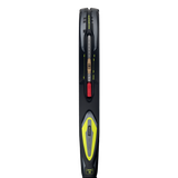 Raquette de padel Adidas Arrow Hit Attack