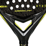 Raquette de padel Adidas Arrow Hit Attack