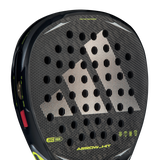 Raquette de padel Adidas Arrow Hit Attack