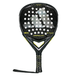 Raquette de padel Adidas Arrow Hit Attack