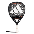Raquette Adidas Cross It 3.4 vue avant