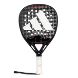 Raquette Adidas Cross It 3.4 vue avant