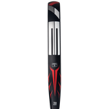 Raquette de padel Adidas Drive Black 2026