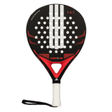 Raquette de padel Adidas Drive Black 2026