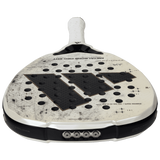 Raquette de padel Adidas Metalbone 3.4 Pro EDT