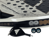 Raquette de padel Adidas Metalbone 3.4 Pro EDT