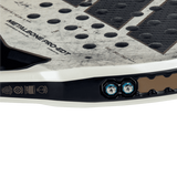 Raquette de padel Adidas Metalbone 3.4 Pro EDT